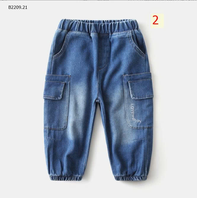 MẪU 2