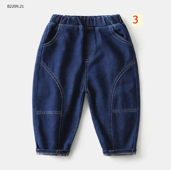 MẪU 3