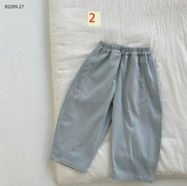 MẪU 2