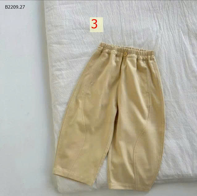 MẪU 3