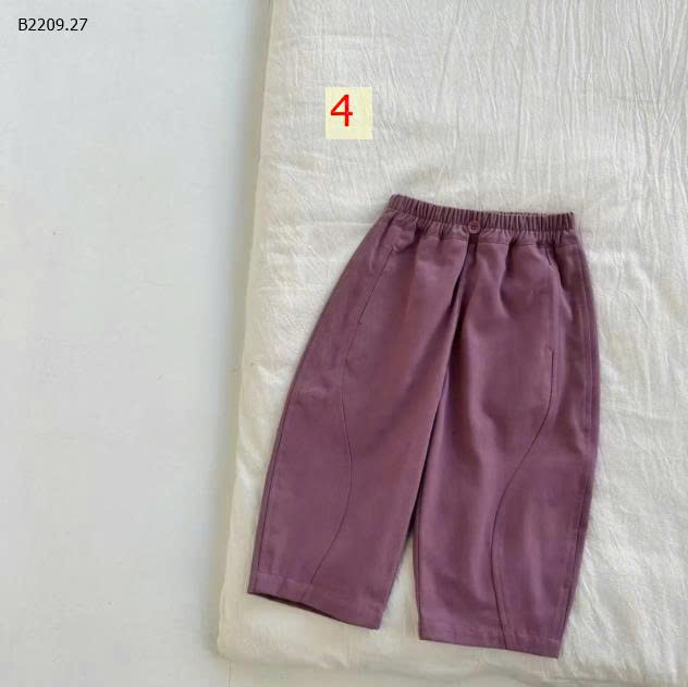 MẪU 4