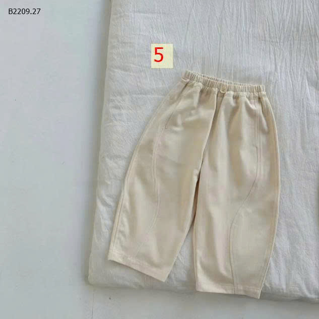 MẪU 5