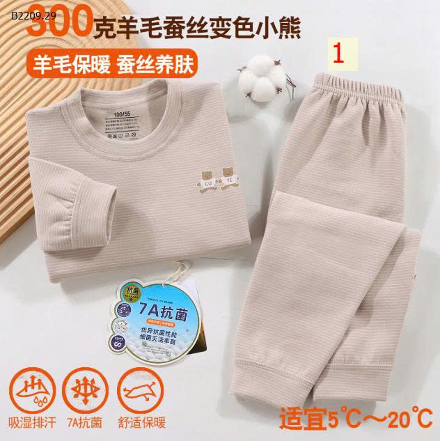 MẪU 1
