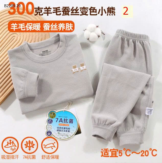 MẪU 2