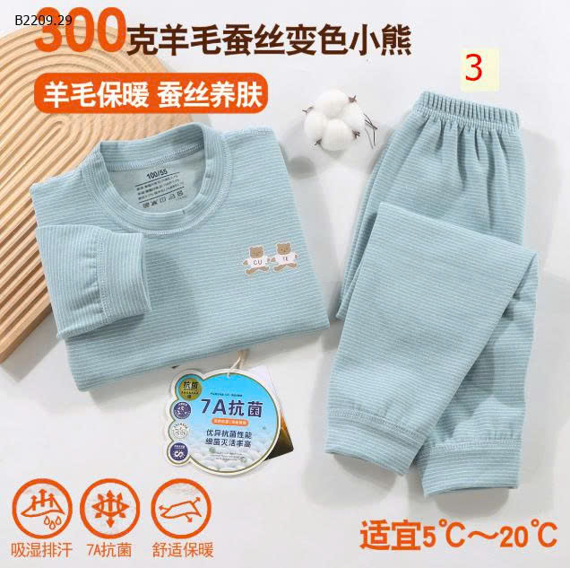 MẪU 3
