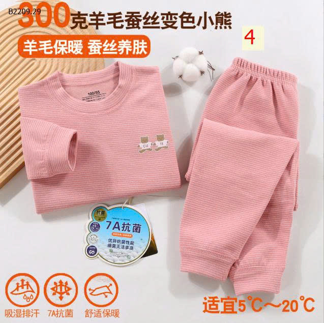 MẪU 4