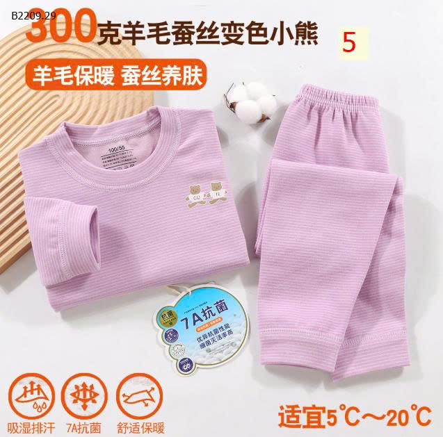 MẪU 5