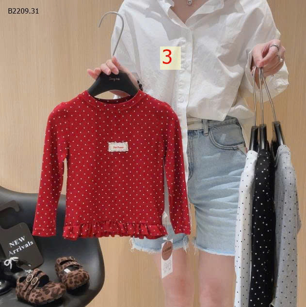 MẪU 3