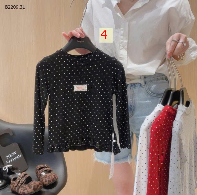 MẪU 4