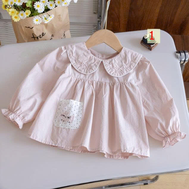 MẪU 1