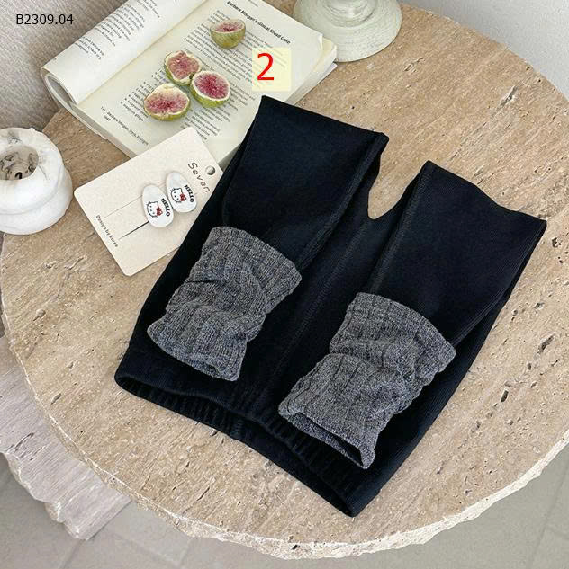 MẪU 2