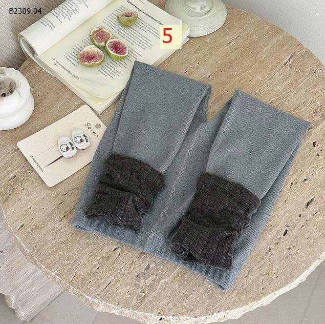 MẪU 5