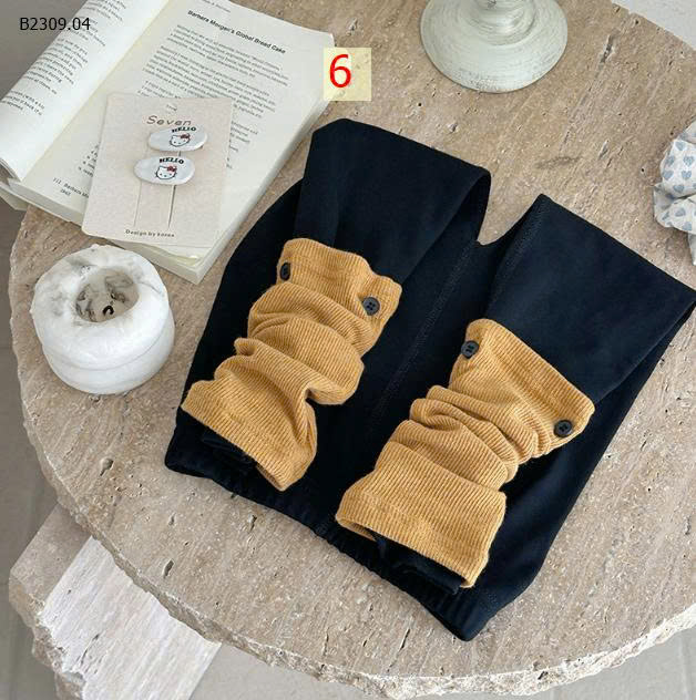 MẪU 6