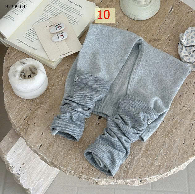 MẪU 10