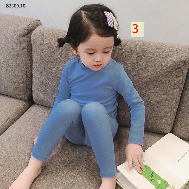MẪU 3