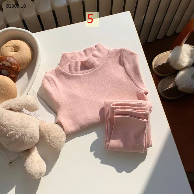 MẪU 5