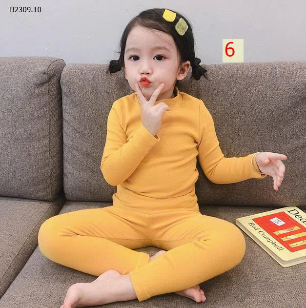 MẪU 6
