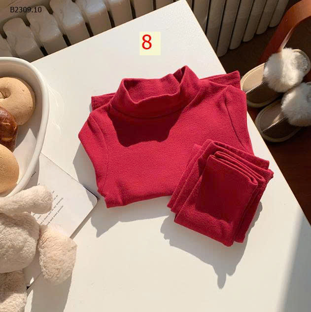 MẪU 8