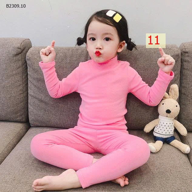 MẪU 11