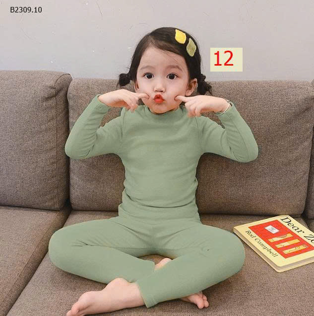 MẪU 12