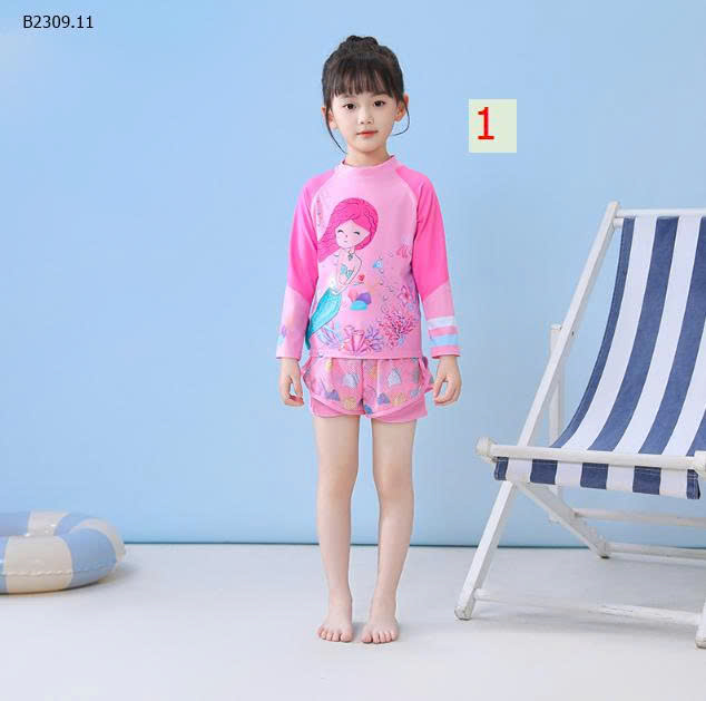 MẪU 1
