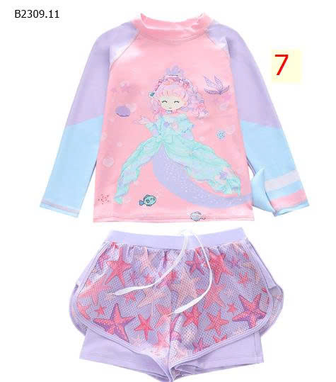 MẪU 7