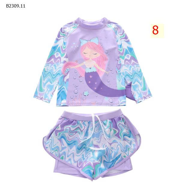 MẪU 8
