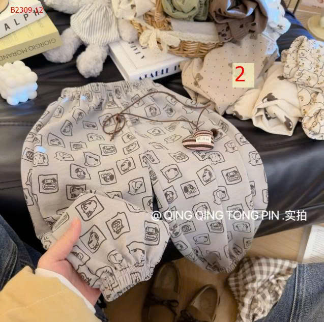 MẪU 2