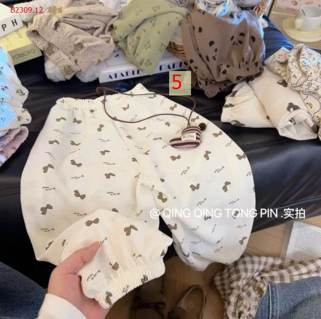 MẪU 5