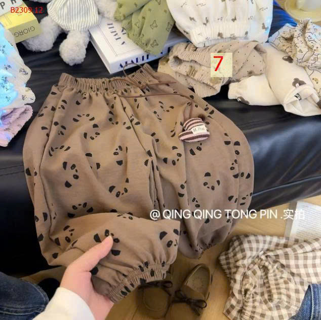 MẪU 7