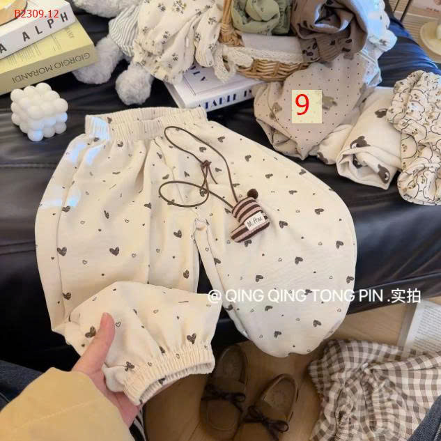 MẪU 9