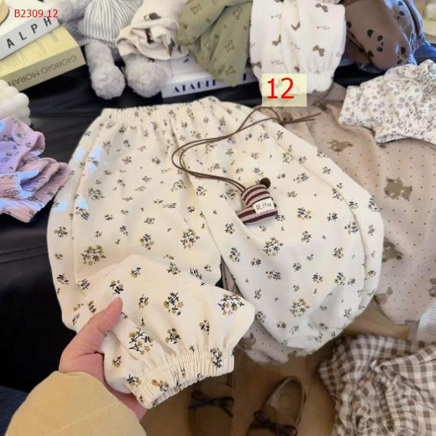 MẪU 12