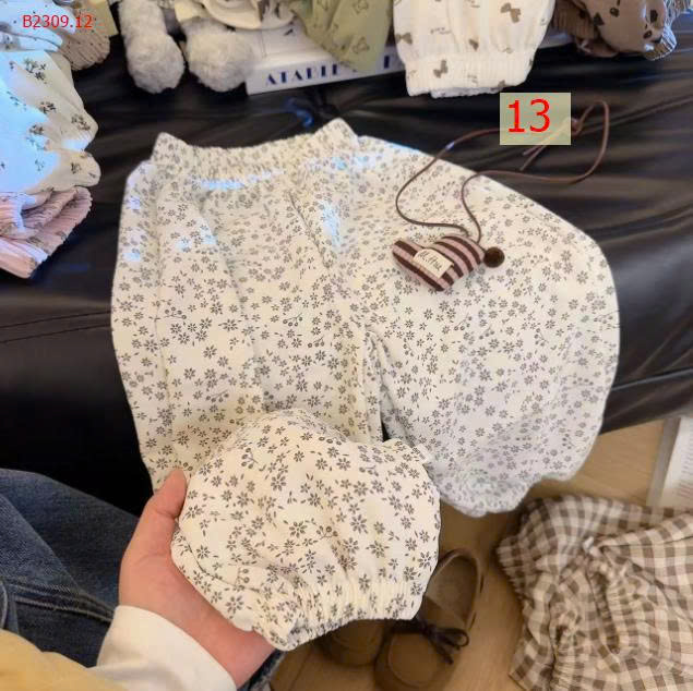 MẪU 13