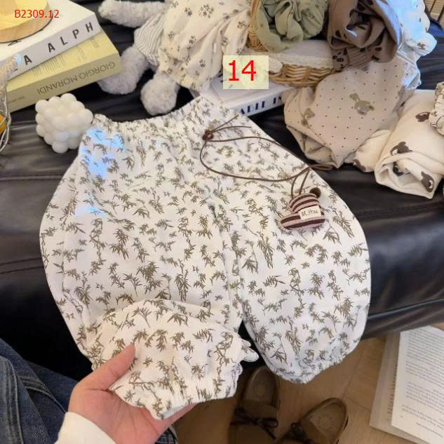 MẪU 14