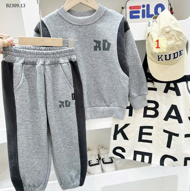 MẪU 1
