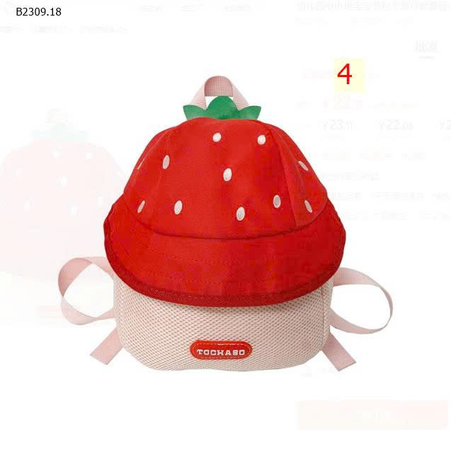 MẪU