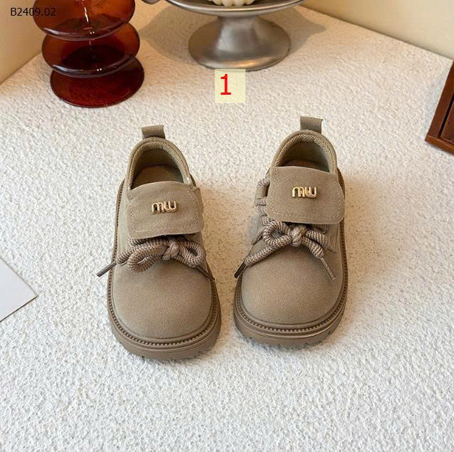 MẪU 1