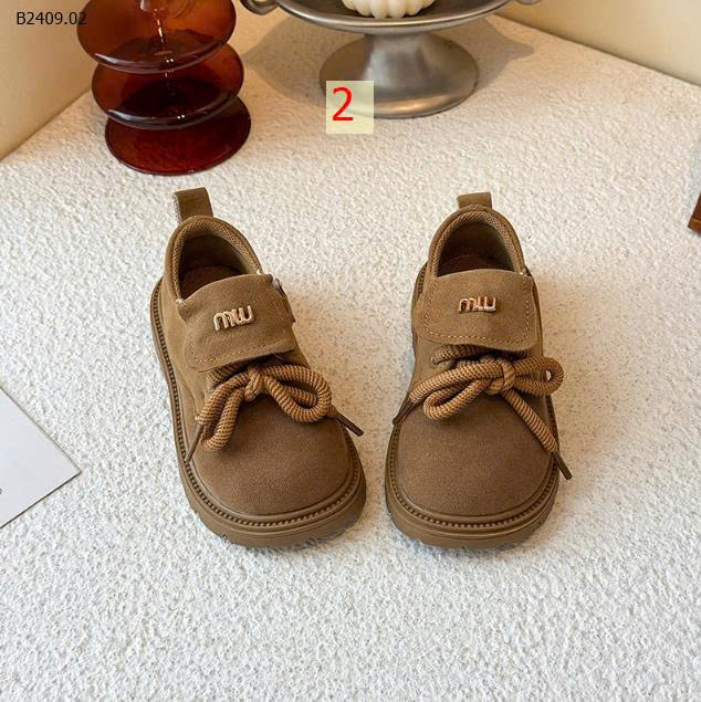 MẪU 2