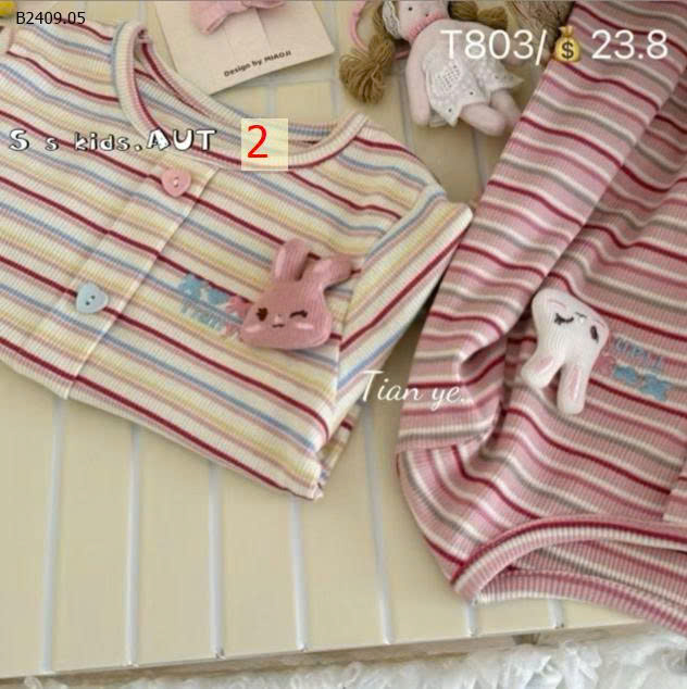 MẪU 2