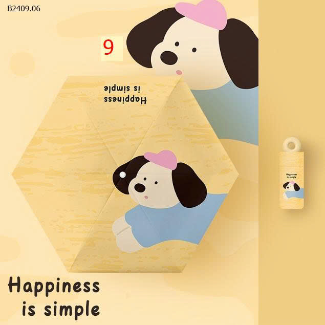 MẪU