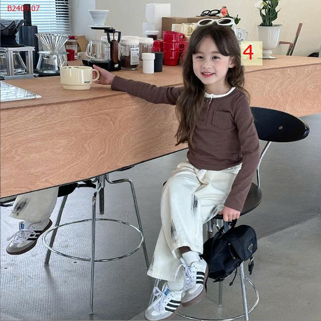 MẪU 4