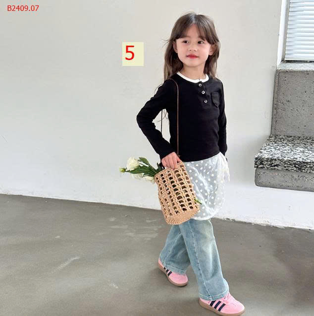 MẪU 5