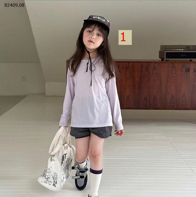 MẪU 1