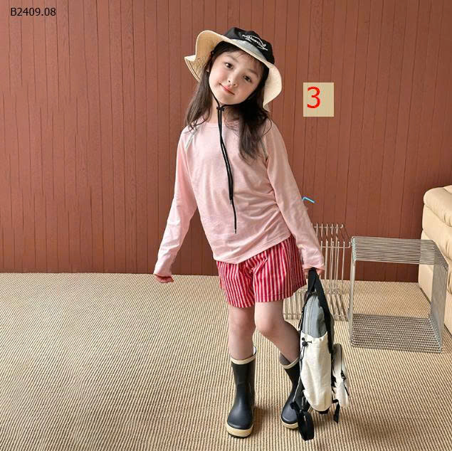 MẪU 3