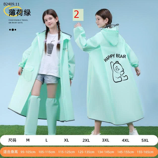 MẪU 2