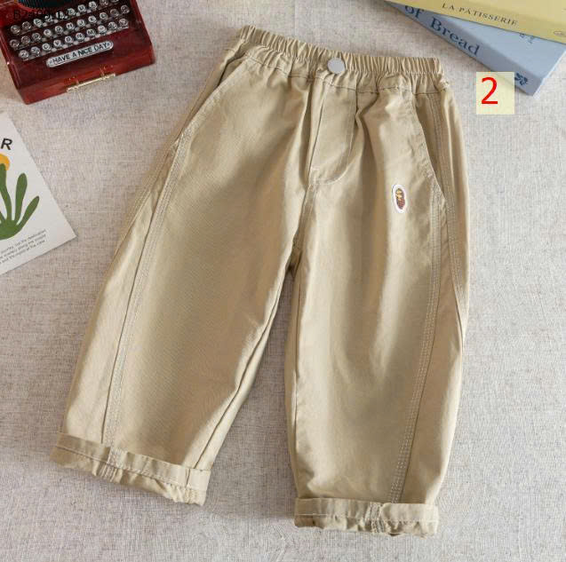 KAKI