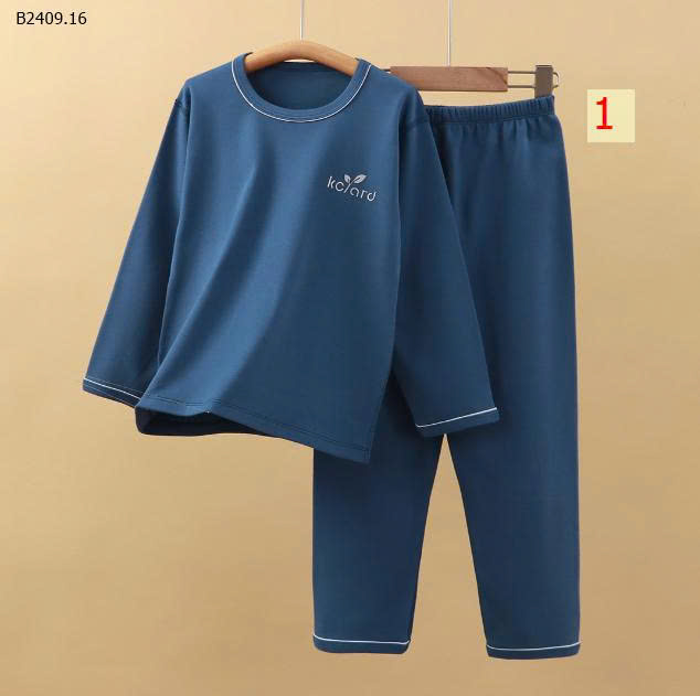 MẪU 1