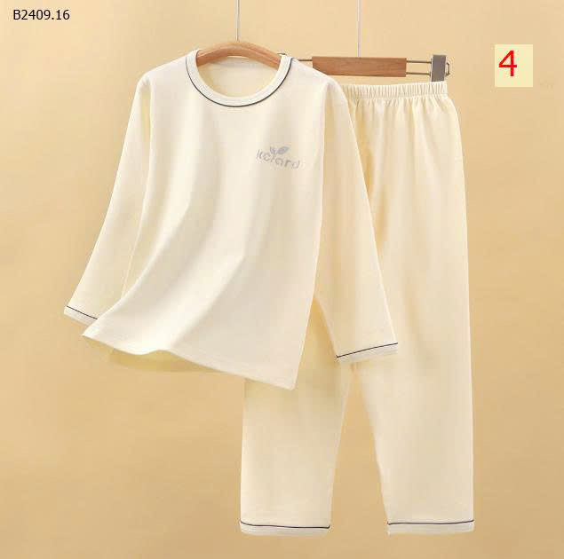 MẪU 4