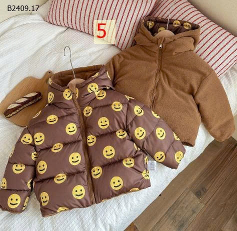 MẪU 5