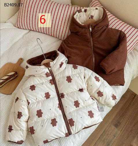 MẪU 6